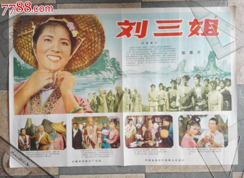 自考本学历证书
